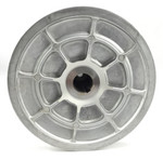 Comet 94-C Duster Drive Clutch Universal 1" Straight Bore (206095A)