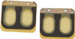 Boyesen Pro Series Carbon Reeds (PSR-192)