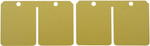 Boyesen Super Stock Reeds Fiberglass (SSF202)