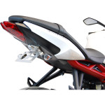 Competition Werkes Fender Eliminator Tail Kit (1DMON)