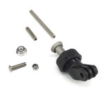 Ciro Action Camera Adaptor Mount (50127)