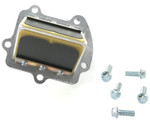 Boyesen RAD Reed Valve Assembly for '00-04 Yamaha YZ250 (RAD34I)