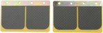 Boyesen Pro Series Carbon Reeds (PRO-45)