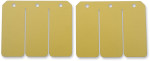 Boyesen Super Stock Reeds Fiberglass (SSF131)