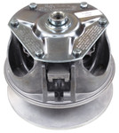 Comet 102C Performance Drive Clutch 30mm Tapered Flush Bore (212600A)