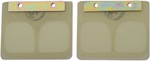 Boyesen RAD Valve Replacement Reeds (RL01)
