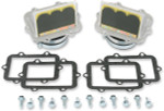 Boyesen Rage Cage (RAD84-2)