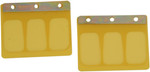 Boyesen Power Reeds (675)