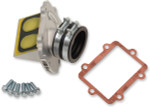 Boyesen RAD Valve Reed Assembly for 2005-2007 Honda CR250R (RAD-02I)