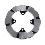 Braking Batfly Fixed ATV Rotor (BY9002)