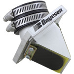 Boyesen RAD Valve Assembly for '01-21 KX85/KX100, '03-05 RM100 (RAD-10E)