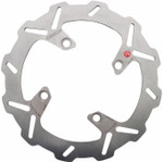 Braking Rear Brake Rotor for Triumph (TR03RID)