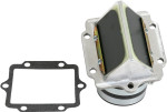 Boyesen RAD Valve Assembly (RAD-11)
