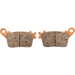 Braking CM56 High Performance Brake Pads (925CM56)