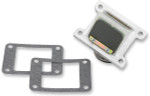 Boyesen RAD Valve Assembly (RAD-35A)