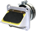 Boyesen RAD Valve Assembly (RAD-42E)