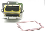 Boyesen RAD Valve Assembly (RAD-13)