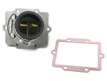 Boyesen RAD Valve Assembly (RAD-13)