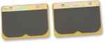 Boyesen Pro Series Carbon Reeds (PRO-175)