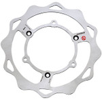 Braking Front Fixed Brake Rotor YZ80/YZ85/RM85 (YA22FID)
