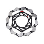 Braking Batfly EPTA Brake Rotor 280mm (Oversize) (BY4135E)