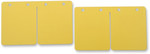 Boyesen Super Stock Reeds Fiberglass (549SF1)