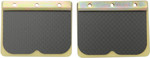 Boyesen Pro Series Carbon Reeds (PSR-91)