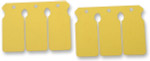 Boyesen Super Stock Reeds Fiberglass (SSF402)