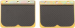 Boyesen Pro Series Carbon Reeds (PSR-13)
