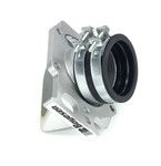 Boyesen RAD Reed Valve Assembly for 2001 Suzuki RM250 (RAD24H)
