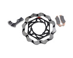 Braking Batfly EPTA Brake Rotor Kit 270mm (Oversize) (OKBY26E)
