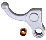 Boyesen Hot Start Trigger Lever for KTM '05-08 Magura (HST-001)