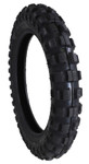 CST C183A Front/Rear Tire 2.75/3.00-12 (TM16912000)