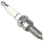 Champion Copper Plus Spark Plug RG6YC (977)