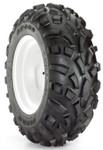 Carlisle AT489 3-Ply Replacement ATV Utility Rear Tire 24x10-11 (589328)