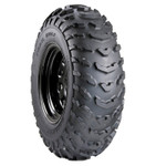 Carlisle Trail Wolf Front Tire | 25x8-12 (5EE1001)