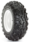 Carlisle AT489 Front Tire | 24x11-10 (589305)