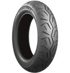 Bridgestone Exedra Max Rear Tire 200/50ZR17 (4659)