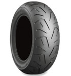 Bridgestone Exedra G852 Rear Tire 210/40R-18 (2228)