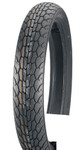 Bridgestone L309 Front Tire 140/80-17 (146481)