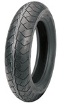 Bridgestone Battlax BT-020 Front Tire | 120/70B17 (57537)