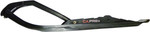 CA Pro Extreme Cross XCS Black Skis (77020410)