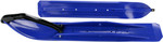 CA Pro Razor RZ Blue Skis (77260320)