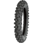 Bridgestone M22 Offroad Hard Terrain Rear Tire 3.00-16 (144096)