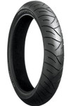 Bridgestone Battlax BT-012 Rear Tire | 160/60R15 (129838)