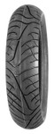 Bridgestone Battlax BT-020 Rear Tire | 160/70B17 (57554)
