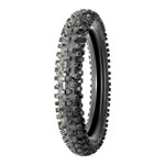 Bridgestone M403 MX/Offroad Intermediate Terrain Front Tire 60/100-12 (214640)