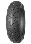 Bridgestone Exedra G850 Rear Tire 180/55ZR18 (59407)