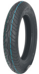 Bridgestone Exedra G721 Front Tire 100/90-19 (1322)