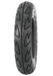 Bridgestone Hoop Tube Type Front/Rear Tire 3.00-8 (184584)